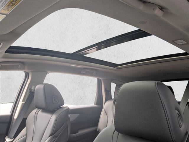 Used 2026 Acura MDX FWD image 17