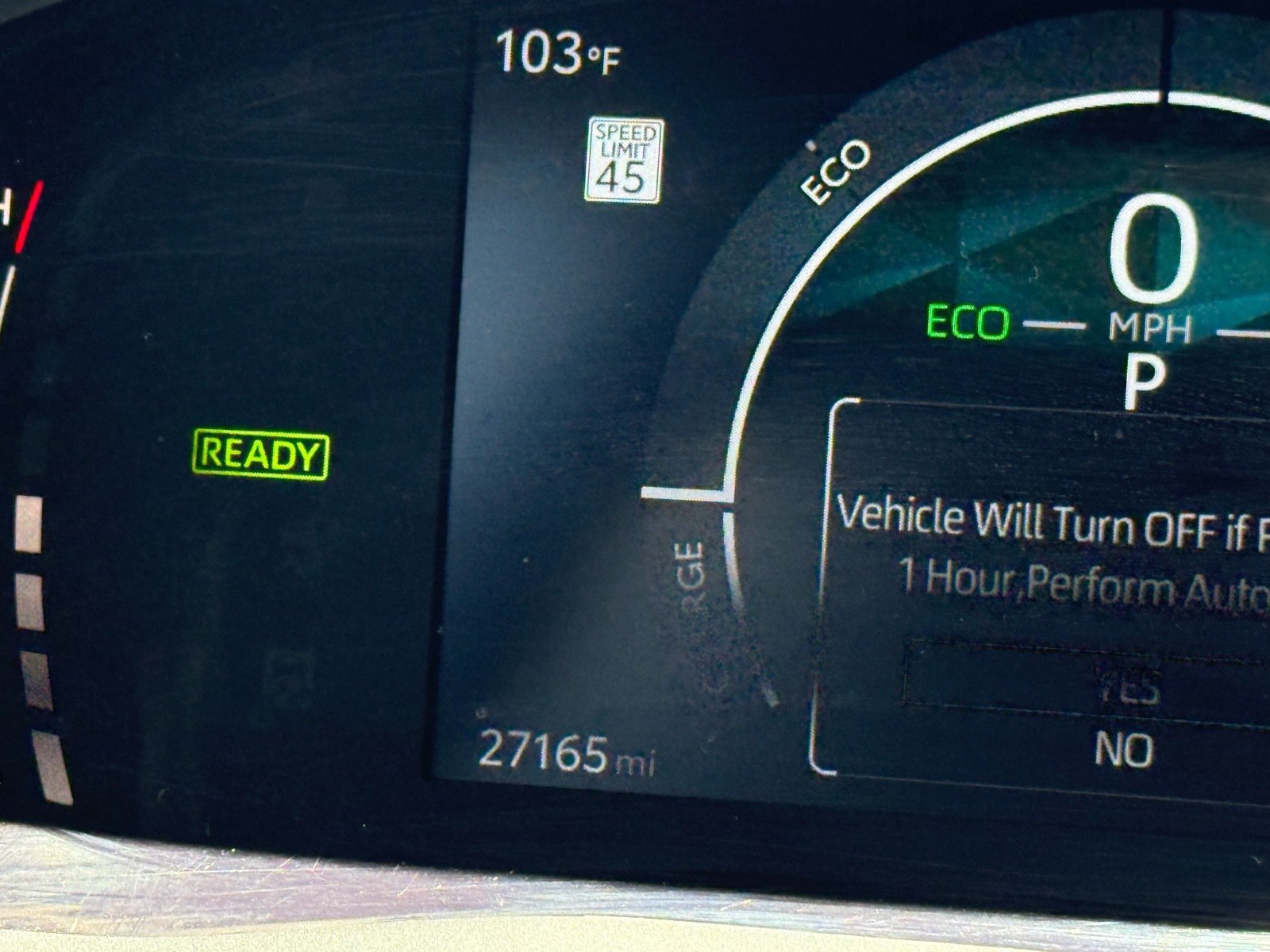 Used 2026 Toyota Camry SE w/ Convenience Package FWD image 20