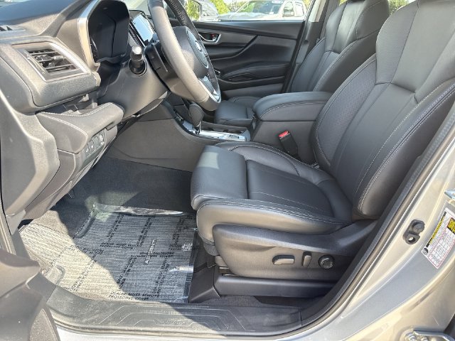 Certified 2026 Subaru Ascent Limited AWD/4WD image 19