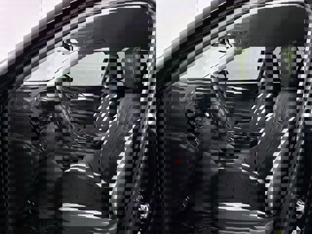 New 2026 Buick Envision Sport Touring image 30