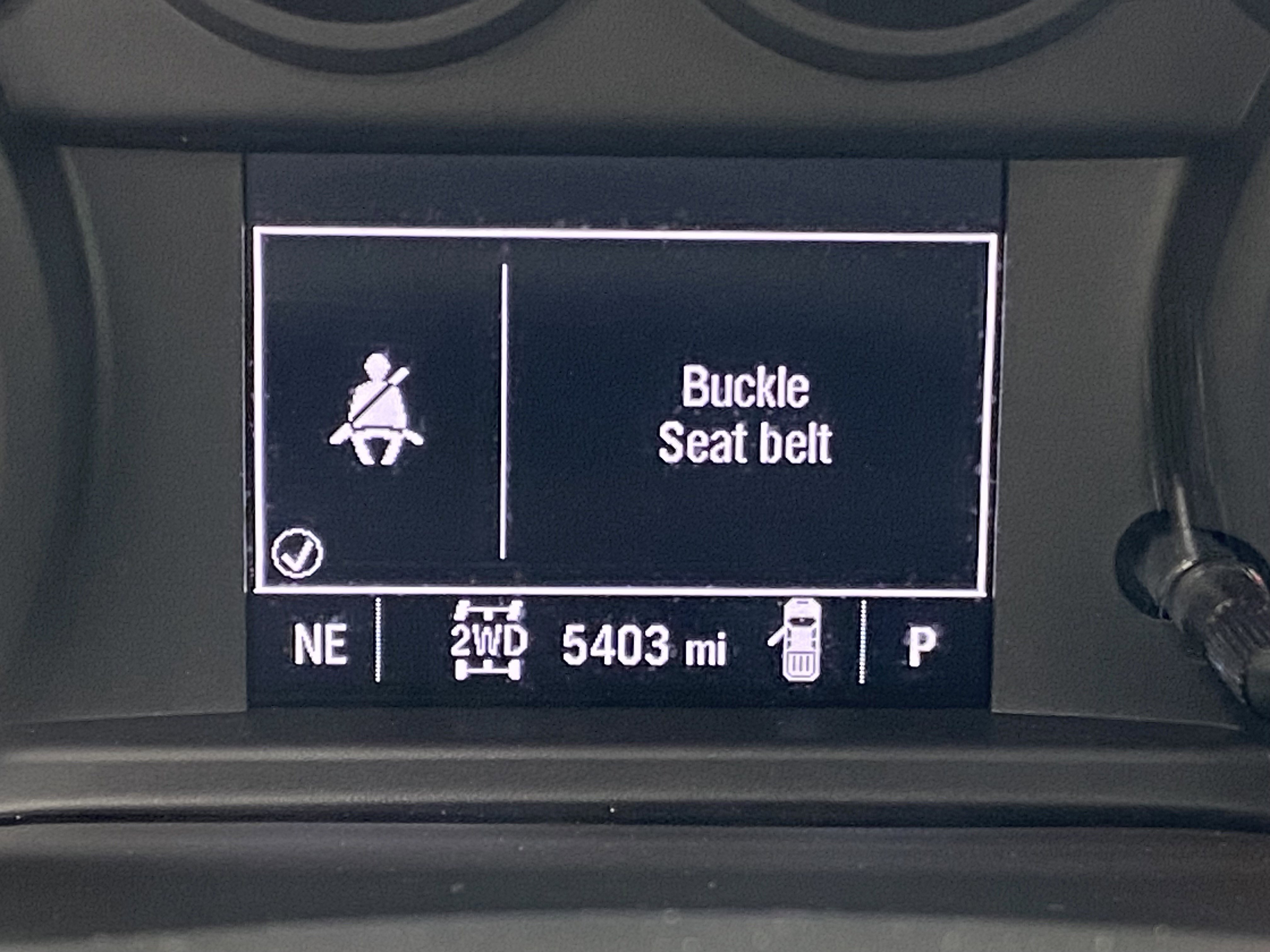 Used 2025 Chevrolet Silverado 2500 W/T w/ WT Convenience Package image 22