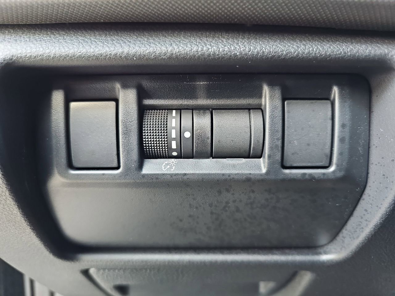 Certified 2026 Subaru Forester Wilderness image 30