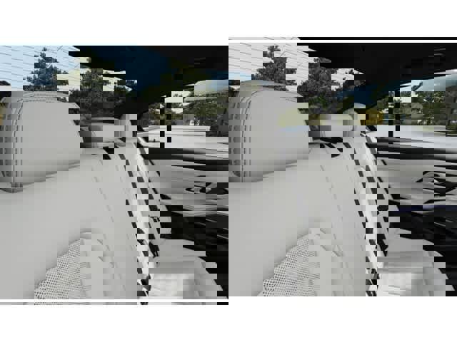 New 2026 BMW M3 Competition w/ Carbon Package image 12