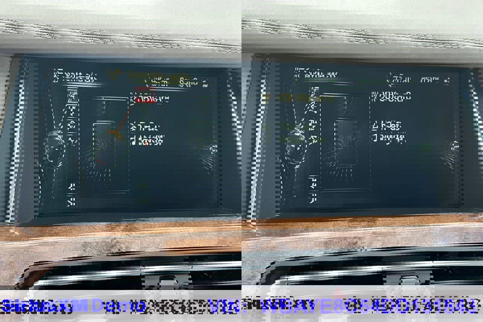 Used 2013 BMW 750Li image 33