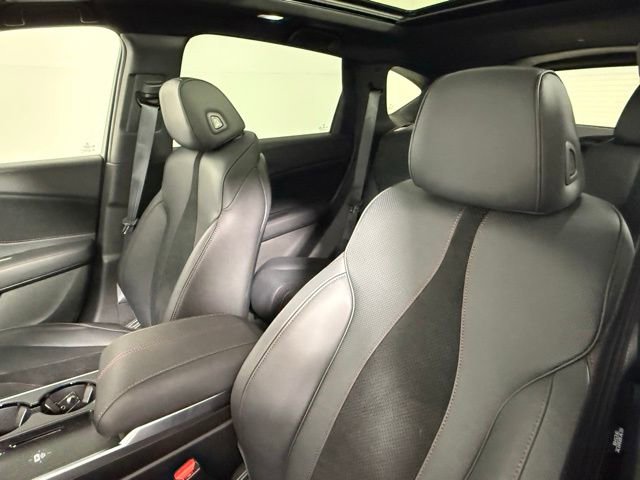Used 2025 Acura RDX A-Spec AWD/4WD image 33