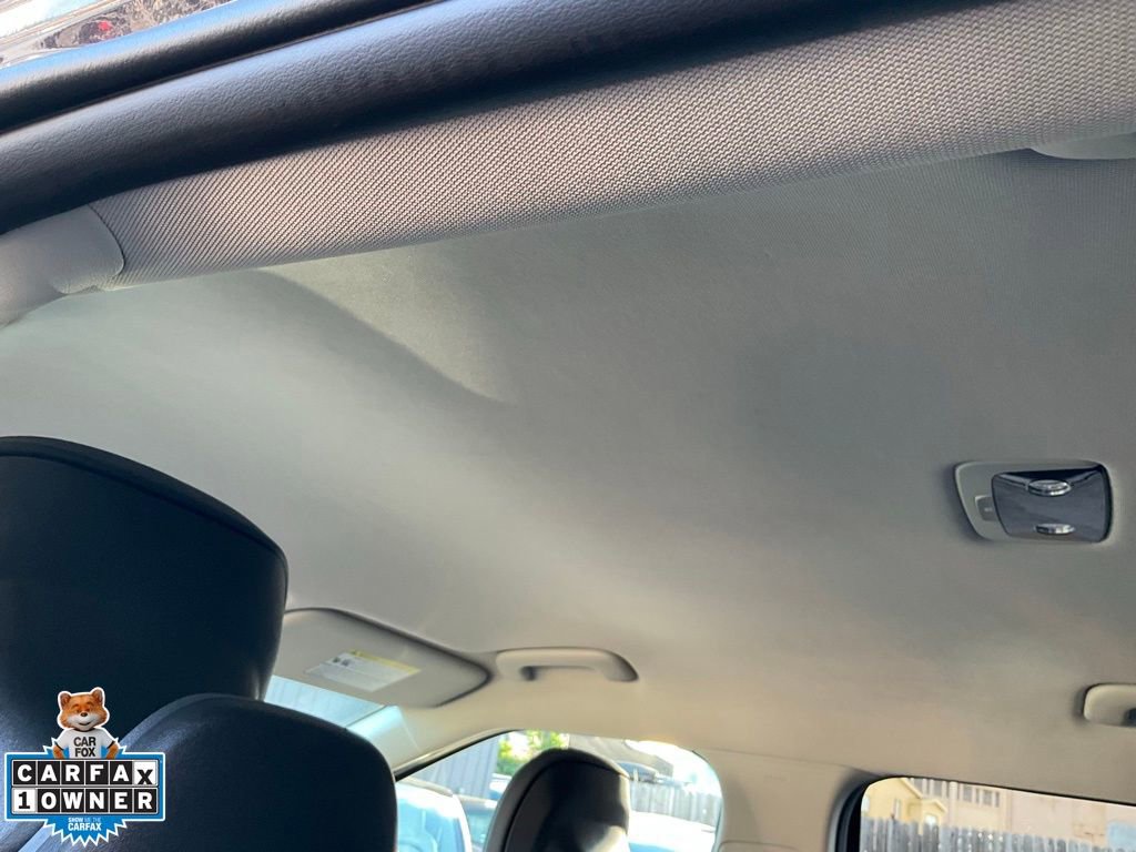 Used 2025 Kia EV6 Light w/ Light LR Technology Package image 31