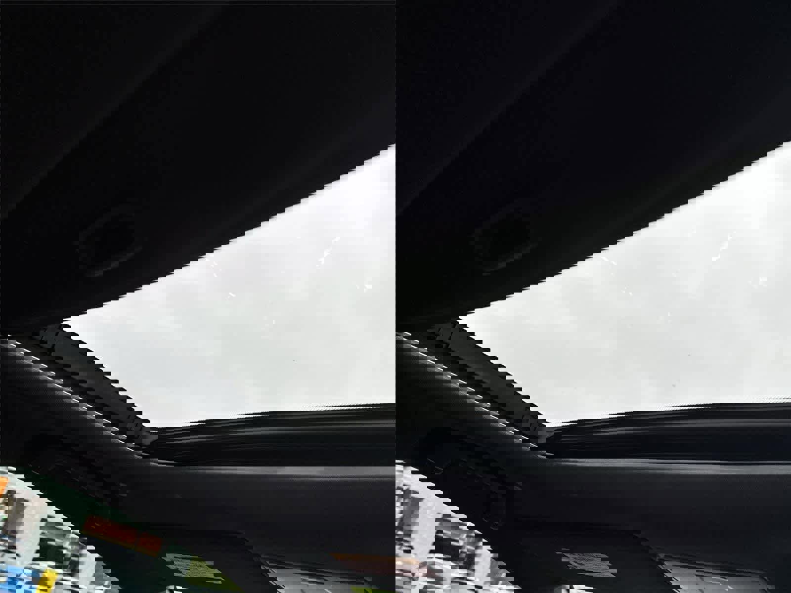 Used 2021 Acura TLX w/ A-SPEC Pkg FWD image 17