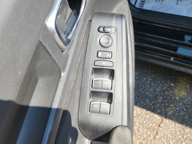 Used 2022 Honda Civic Sport image 11