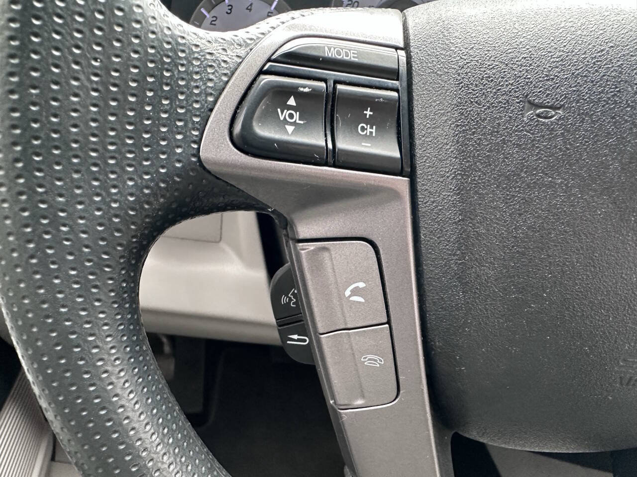 Used 2013 Honda Pilot LX image 19