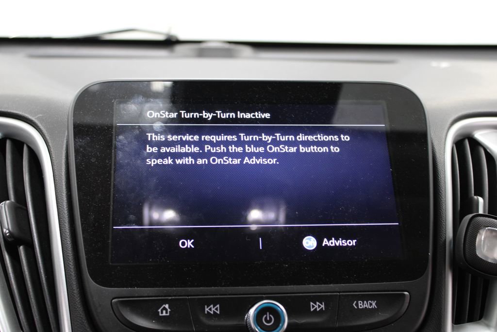 Used 2023 Chevrolet Malibu LT image 26