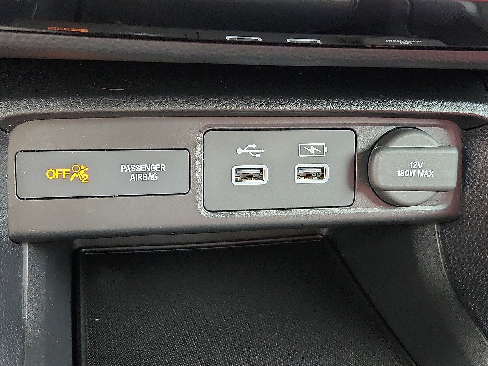Used 2023 Honda Civic Si image 19
