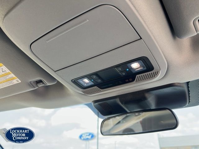 Used 2024 Ford F250 XLT w/ FX4 Off-Road Package image 43