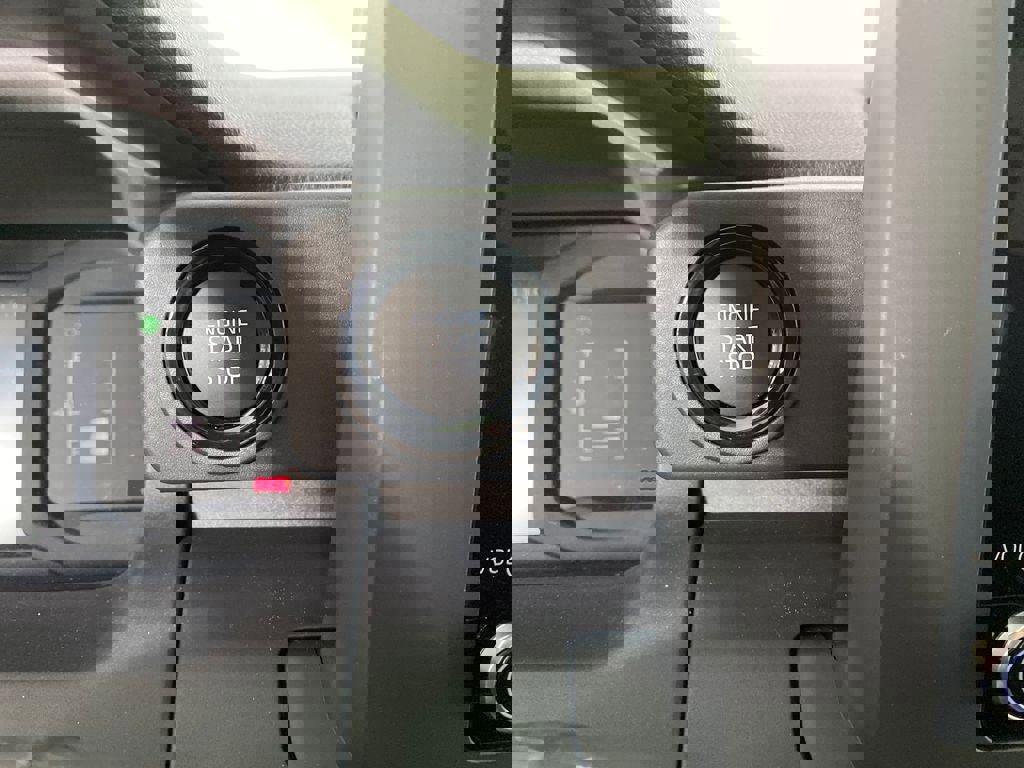 New 2026 Toyota Tacoma SR image 19