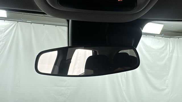 Used 2025 Chevrolet TrailBlazer LT w/ Driver Confidence Package image 30