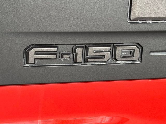 Used 2023 Ford F150 Raptor image 5