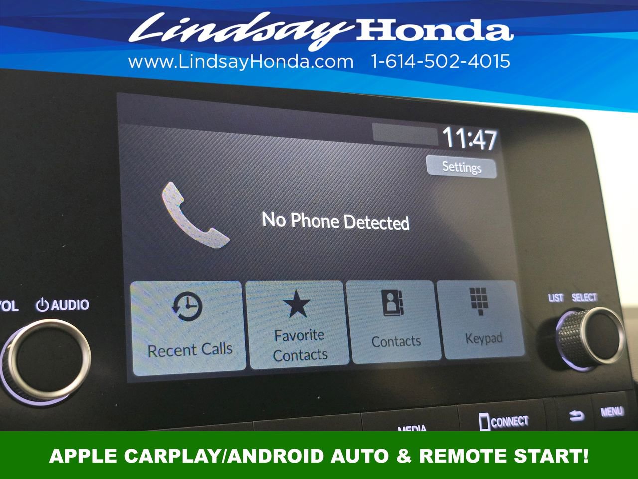 Used 2023 Honda Civic Sport image 19