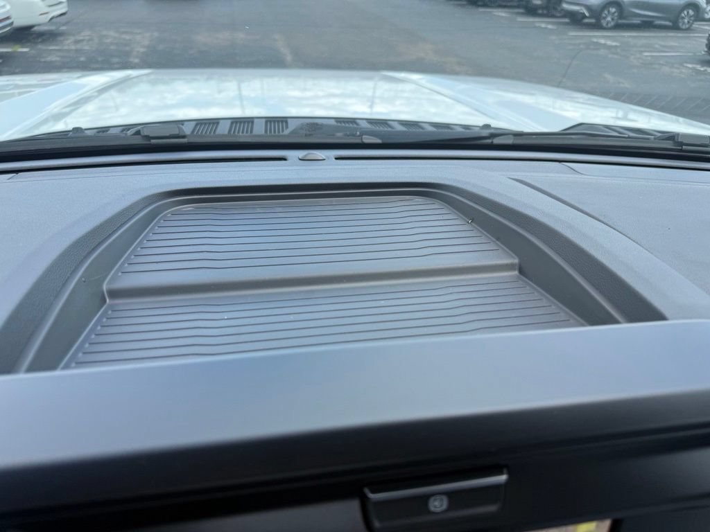 New 2026 Ford F250 XL AWD/4WD image 24