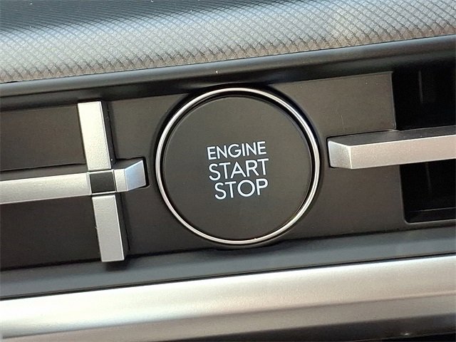 New 2026 Hyundai Santa Fe SE image 11