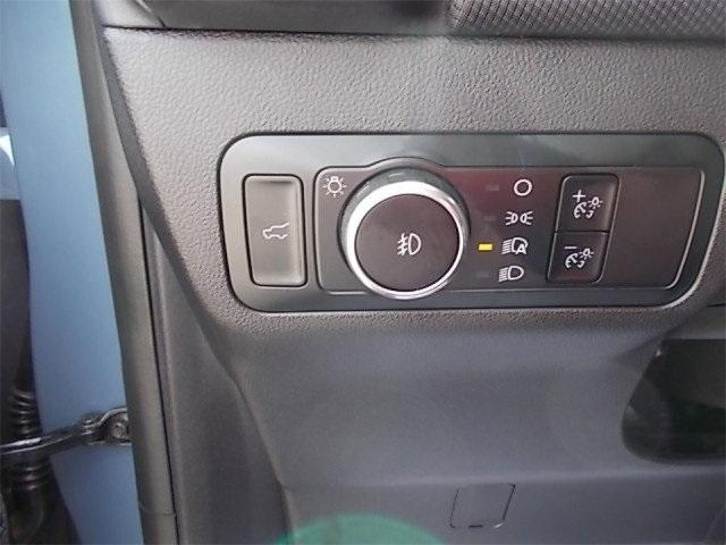 New 2024 Ford Bronco Sport Big Bend w/ Convenience Package image 15