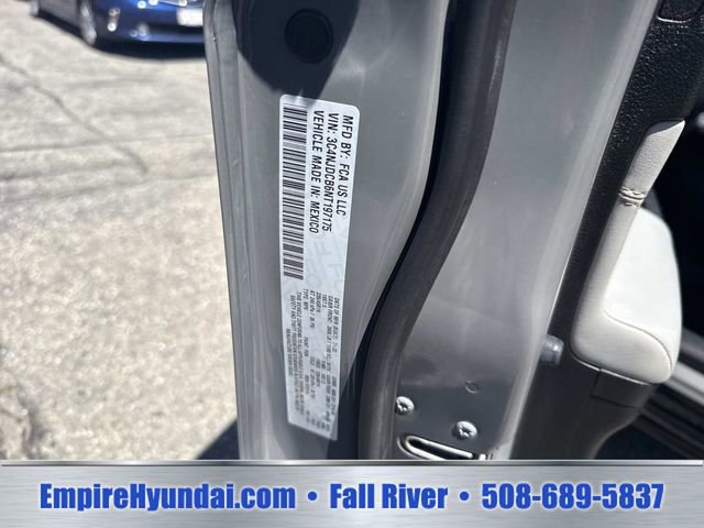 Used 2022 Jeep Compass Limited w/ Elite Group AWD/4WD image 21