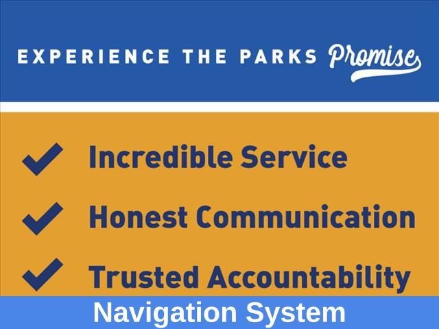 Used 2013 Chevrolet Avalanche LTZ image 6