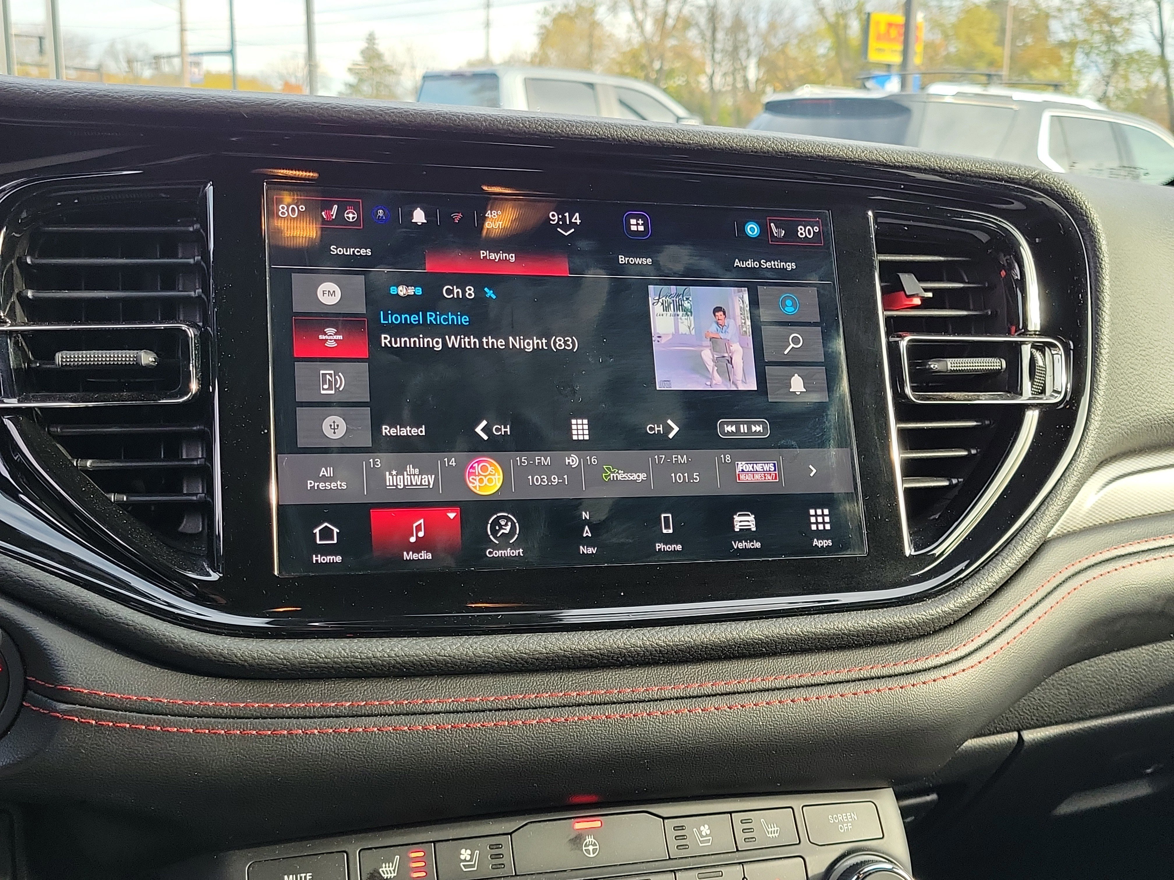 Used 2023 Dodge Durango GT image 26