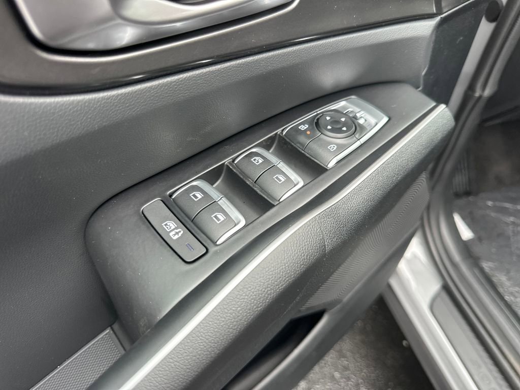 New 2026 Kia Sorento S AWD/4WD image 11