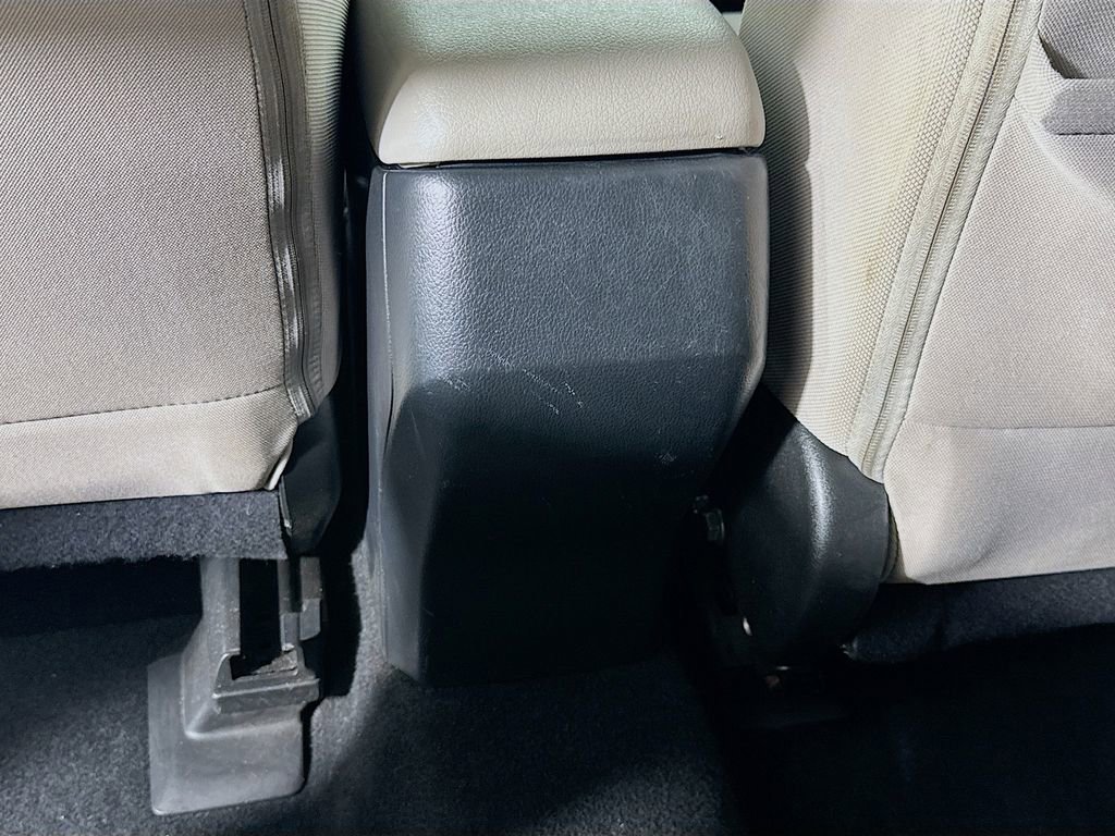 Used 2017 Subaru Forester 2.5i Premium AWD/4WD image 30