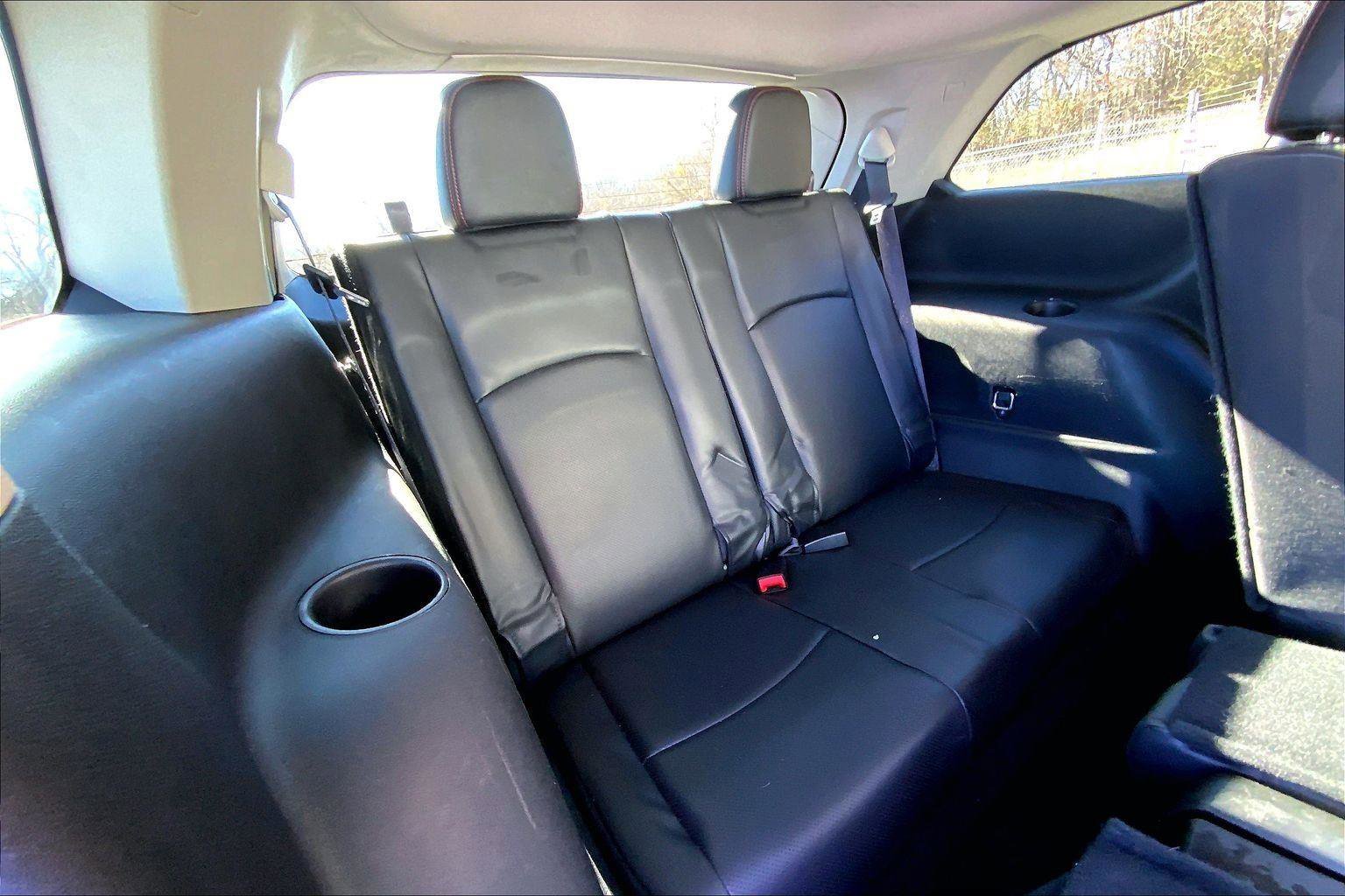 Used 2019 Dodge Journey GT image 24