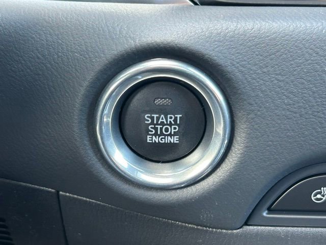 New 2025 MAZDA CX-5 AWD 2.5 S w/ Premium Plus Pkg image 22