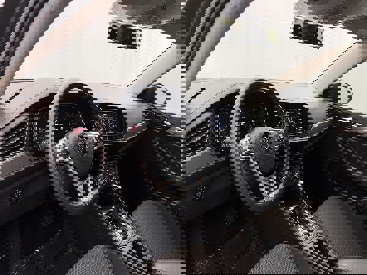 Used 2019 Volkswagen Jetta S image 7