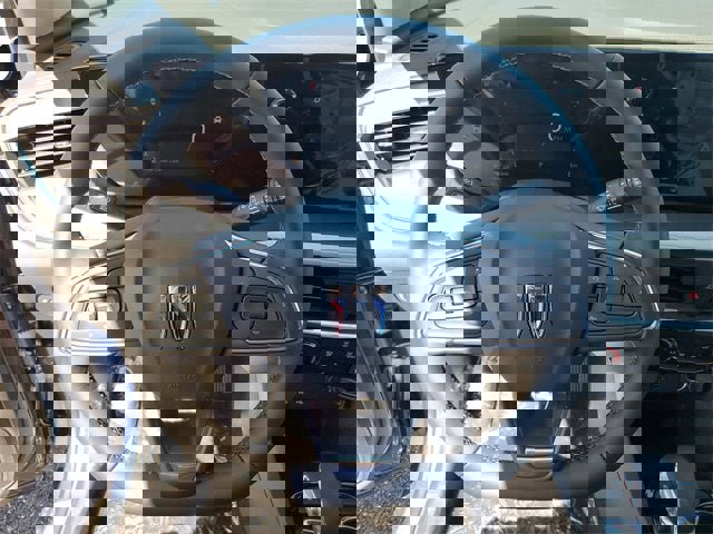 New 2026 Buick Encore GX Sport Touring image 20