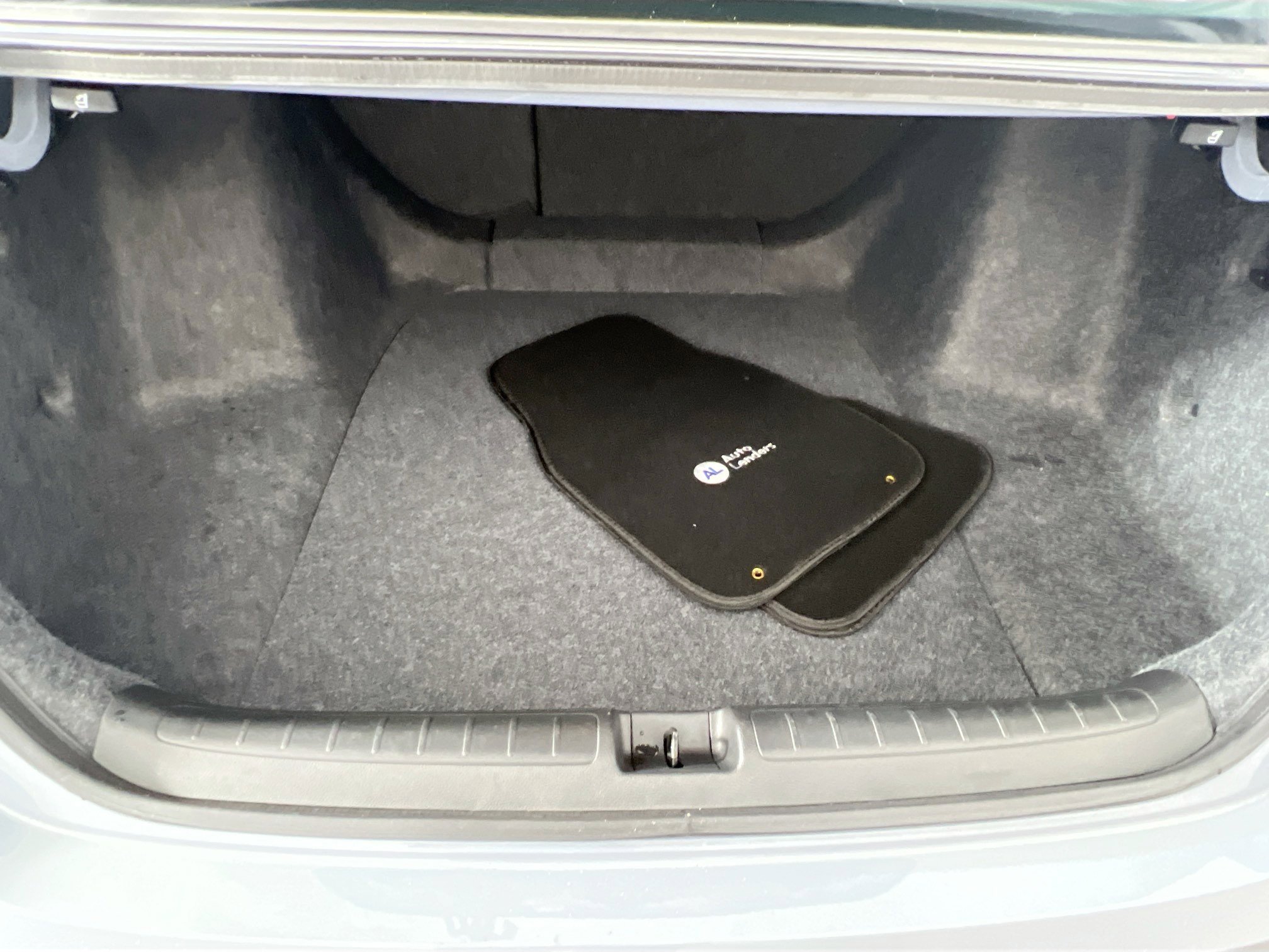 Used 2022 Honda Accord Sport Special Edition image 24