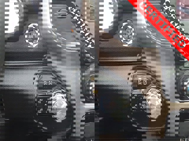 Certified 2022 RAM 1500 Laramie image 19