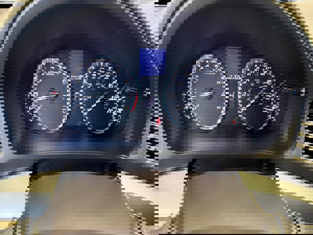 Used 2017 Acura ILX w/ Premium Package image 11