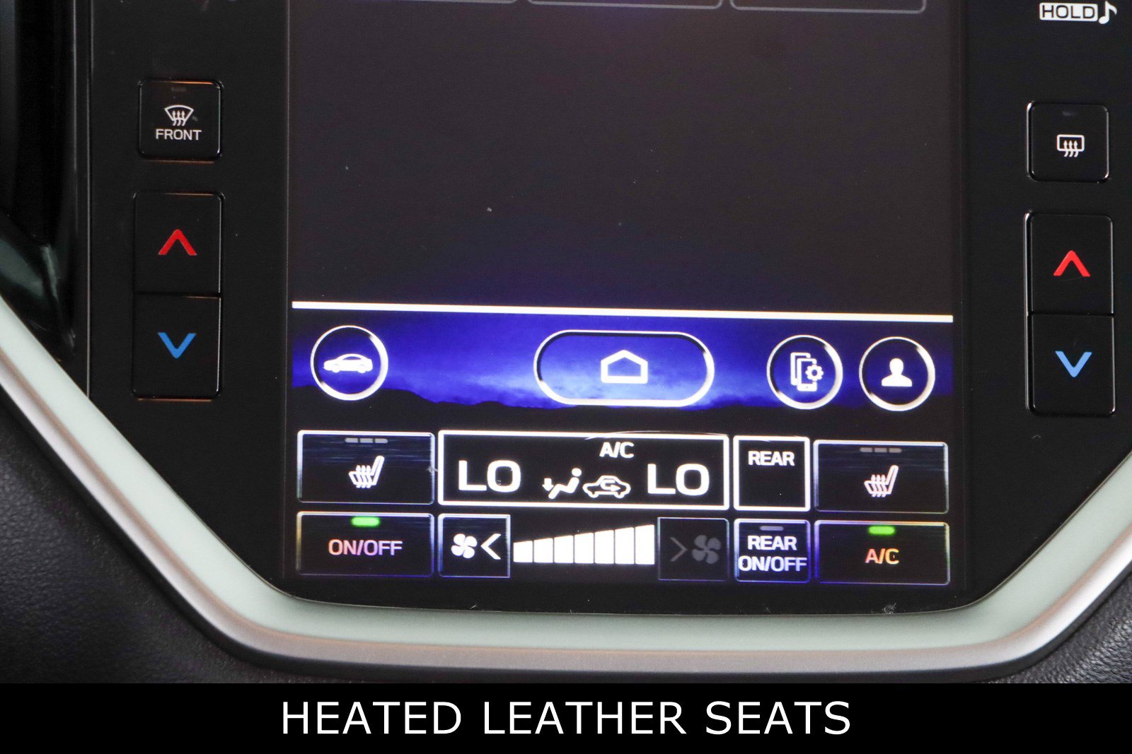 Used 2023 Subaru Ascent Limited AWD/4WD image 20