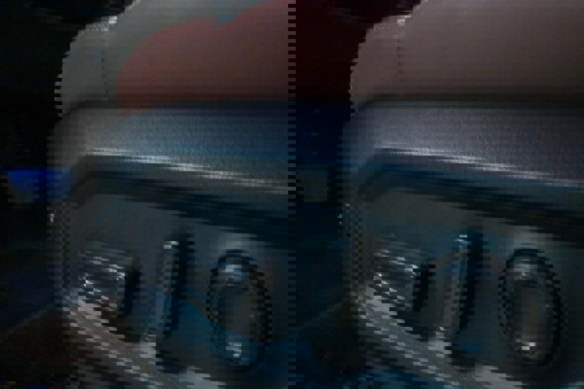 Used 2023 Toyota Tundra 1794 Edition image 16