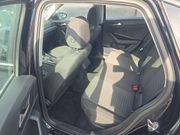 Used 2023 Volkswagen Jetta S w/ IQ.Drive Package FWD image 13