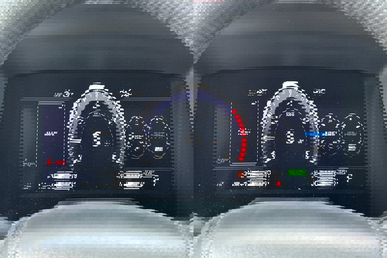 New 2026 Toyota Tundra TRD Pro image 29