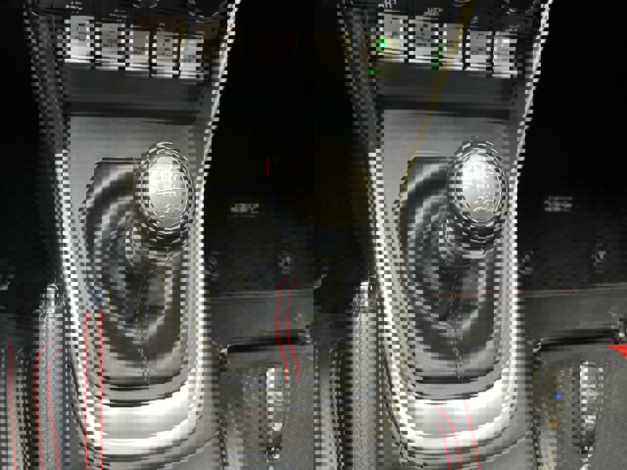 Used 2024 Subaru BRZ Limited image 20