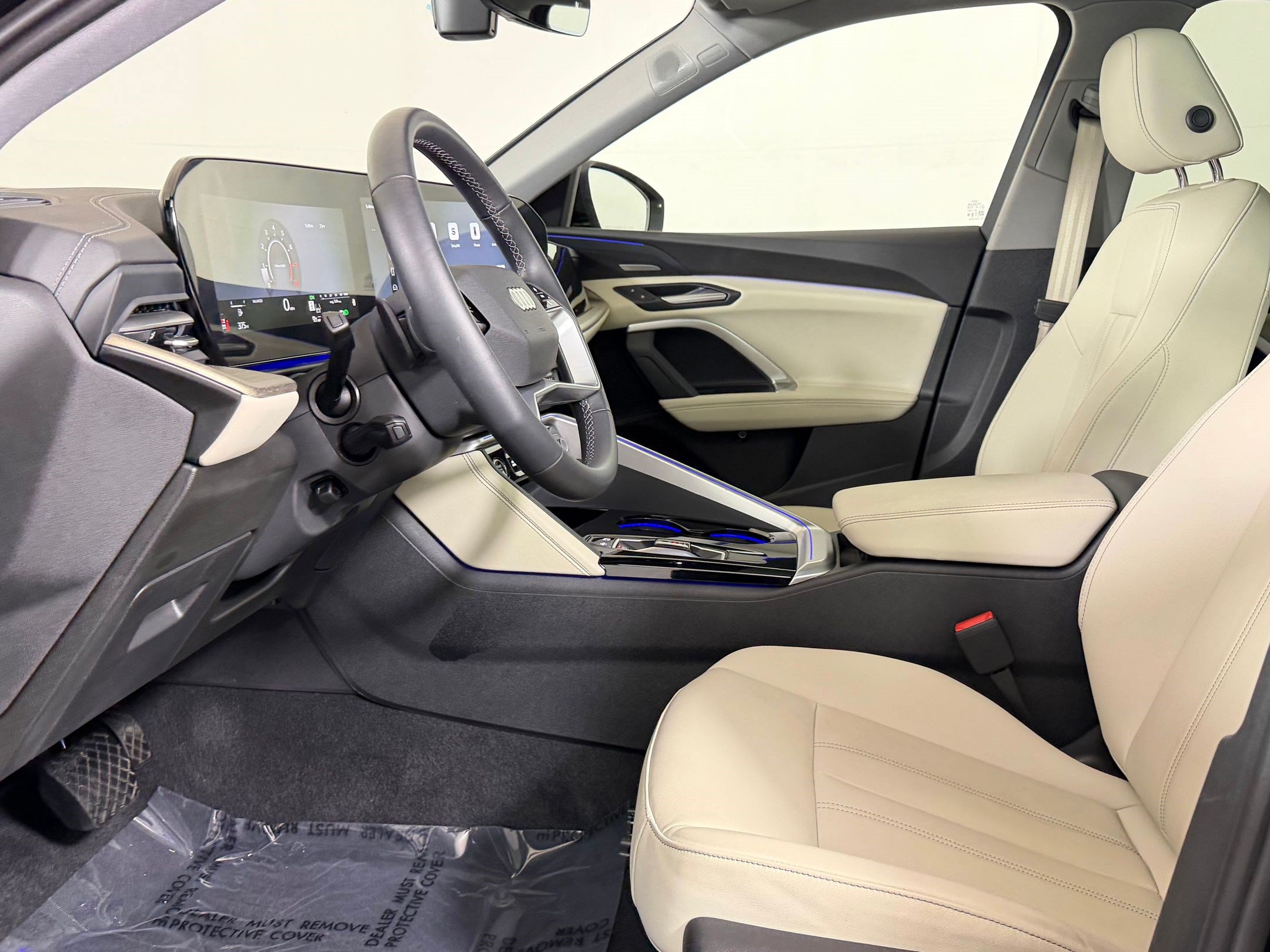 Certified 2026 Audi Q5 Premium AWD/4WD image 5