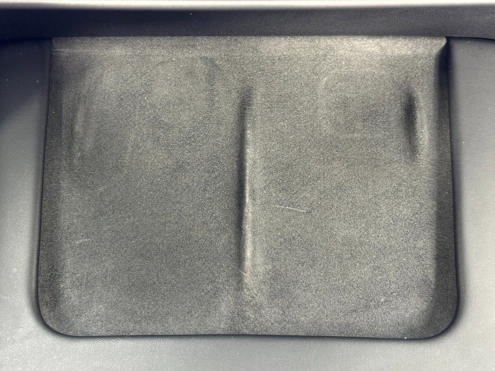 Used 2021 Tesla Model Y Long Range image 33