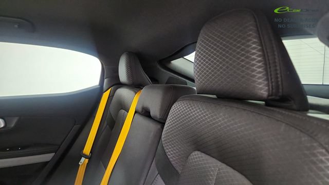 Used 2023 Polestar Polestar 2 AWD/4WD image 27