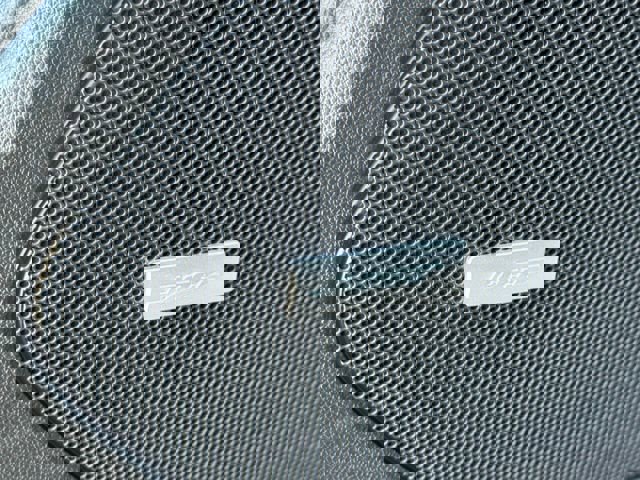 Used 2025 Chevrolet Blazer RS w/ Enhanced Convenience Package image 19