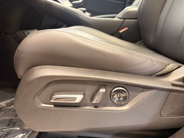 Certified 2024 Acura RDX SH-AWD image 13