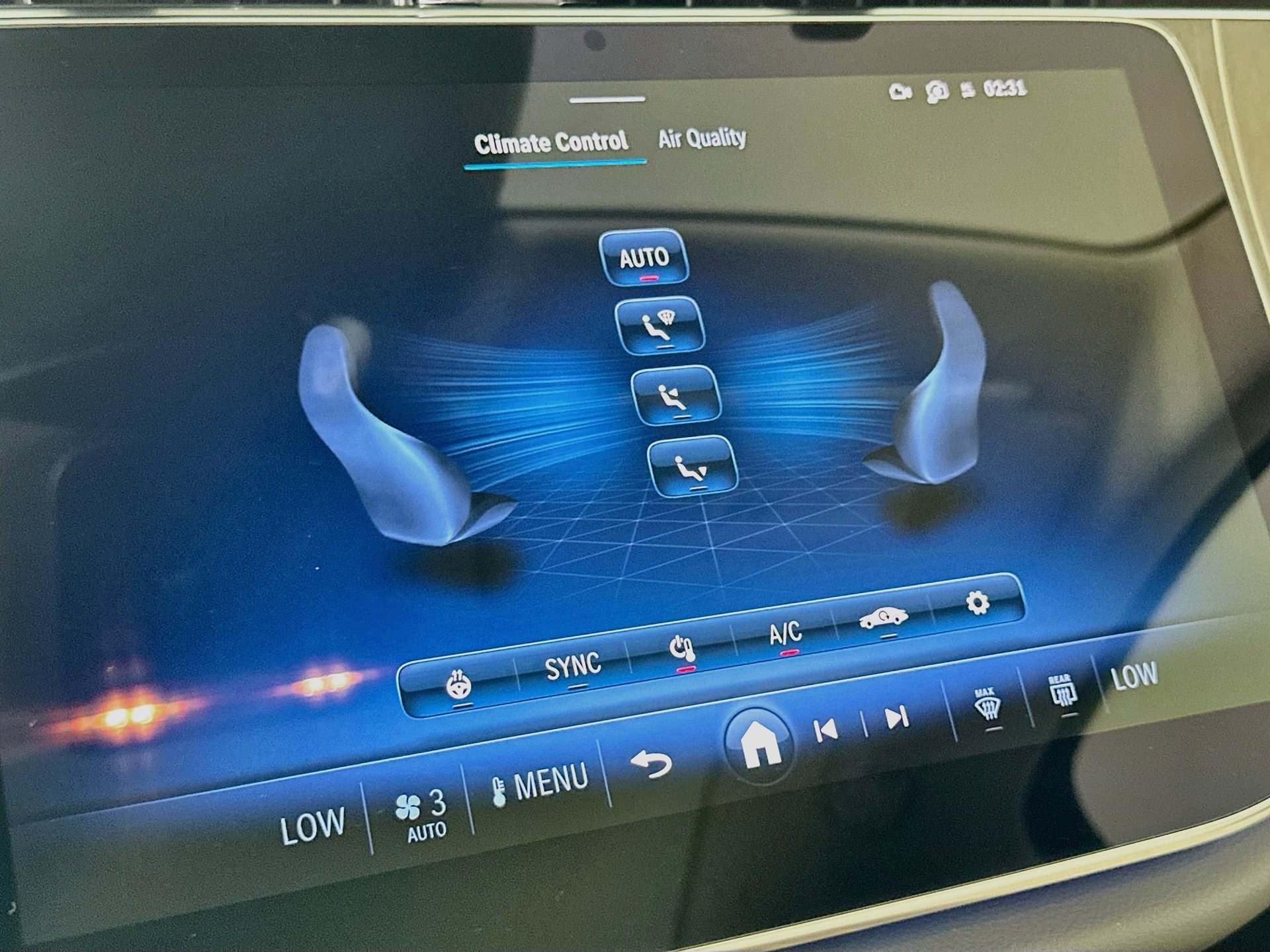 New 2027 Mercedes-Benz E 350 Sedan image 17
