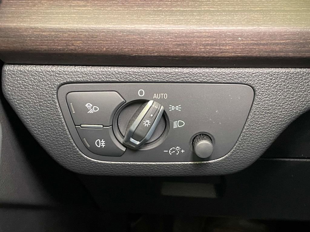 Certified 2023 Audi Q5 2.0T Premium image 37