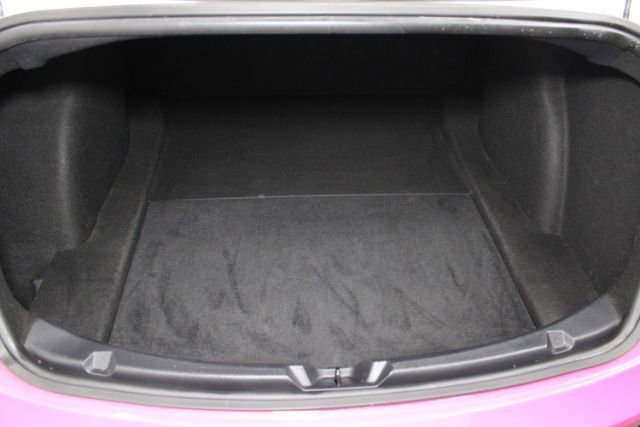 Used 2019 Tesla Model 3 Performance AWD/4WD image 17