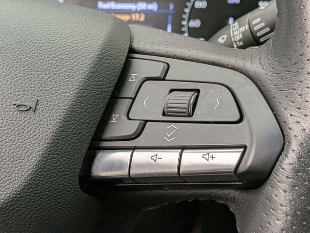 Certified 2023 Cadillac XT4 Sport w/ Cold Weather Package AWD/4WD image 12