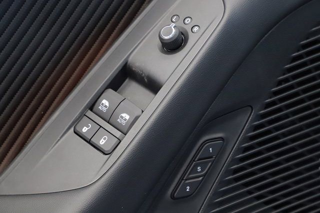 New 2026 Dodge Charger Scat Pack image 20